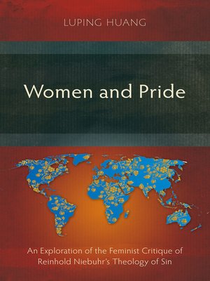 cover image of Women and Pride